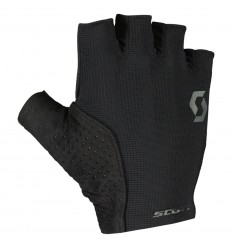 Guantes Scott Essential Gel Sf Negro