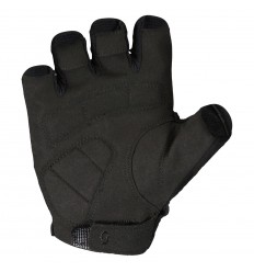 Guantes Scott Essential Gel Sf Negro