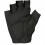 Guantes Scott Essential Gel Sf Negro / Gris Oscuro