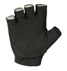 Guantes Scott Essential Gel Sf Verde