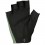 Guantes Scott Essential Gel Sf Verde / Verde