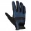 Guantes Scott Gravel Lf Azul Oscuro