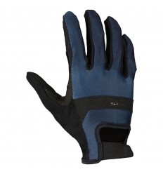 Guantes Scott Gravel Lf Azul Oscuro