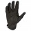 Guantes Scott Gravel Lf Azul Oscuro