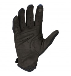 Guantes Scott Gravel Lf Azul Oscuro