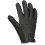 Guantes Scott Gravel Lf Negro