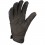 Guantes Scott Gravel Lf Negro