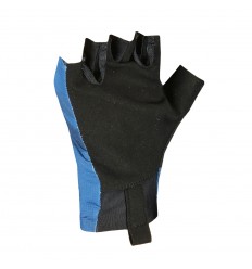 Guantes Scott Junior Rc Sf Azul