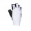 Guantes Scott Junior Rc Sf Blanco / Azul