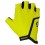 Guantes Scott Perform Gel Sf Amarillo