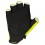 Guantes Scott Perform Gel Sf Amarillo