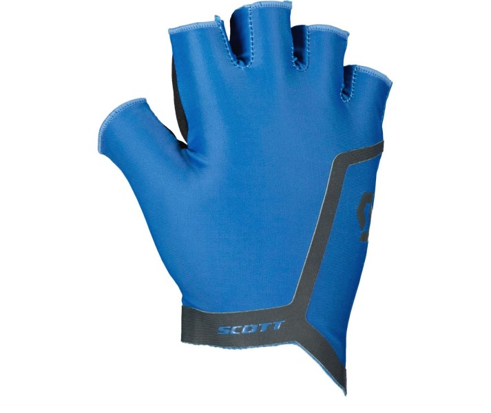 Guantes Scott Perform Gel Sf Azul