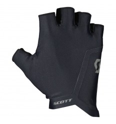 Guantes Scott Perform Gel Sf Negro