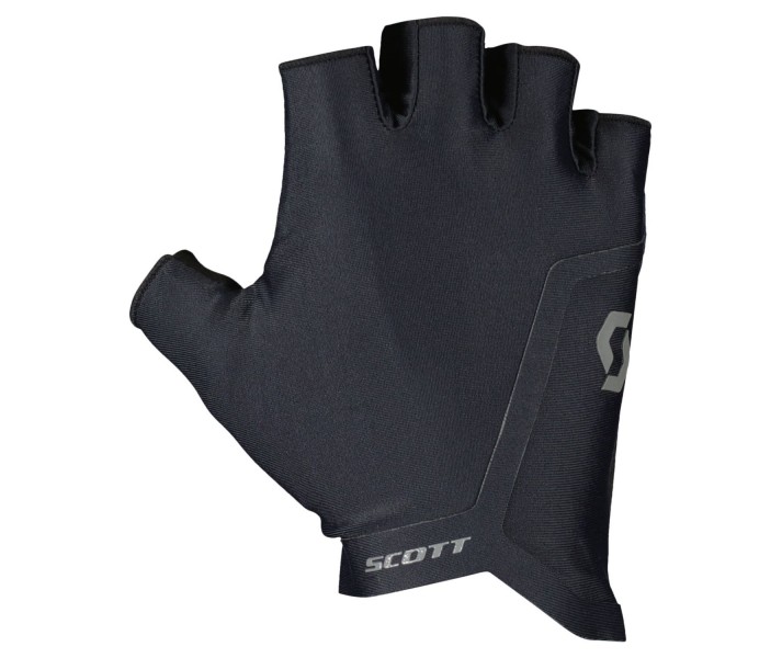 Guantes Scott Perform Gel Sf Negro