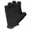 Guantes Scott Perform Gel Sf Negro