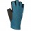 Guantes Scott Rc Pro Sf Azul / Menta