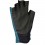 Guantes Scott Rc Pro Sf Azul / Menta