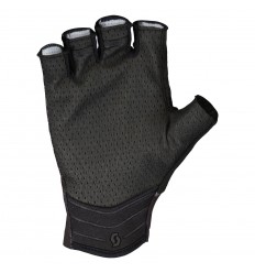 Guantes Scott Rc Pro Sf Negro / Amarillo