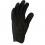 Guantes Scott Rc Team Lf Negro / Gris Oscuro