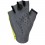 Guantes Scott Rc Ultimate Graphene Sf Amarillo / Negro