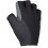 Guantes Scott Rc Ultimate Graphene Sf Negro