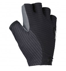 Guantes Scott Rc Ultimate Graphene Sf Negro