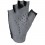 Guantes Scott Rc Ultimate Graphene Sf Negro