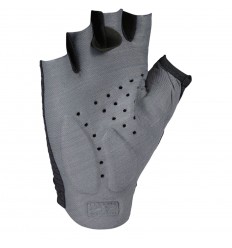 Guantes Scott Rc Ultimate Graphene Sf Negro