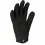 Guantes Scott Ridance Lf Verde / Gris Oscuro