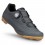 Zapatillas Scott Gravel Pro Gris Mate / Negro