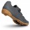 Zapatillas Scott Gravel Pro Gris Mate / Negro