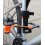 Candado Plegable Kryptonite Evolution 790 (6mm x 90cm)