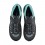 Zapatillas Shimano MT502 Mujer Gris