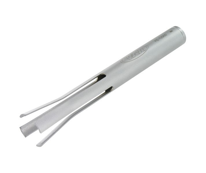 Extractor Cazoletas Press Fit Shimano