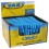 Caja  25 unidades Desmontables Nylon Var 25x (Jgo.3)