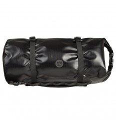 Bolsa De Manillar Thule Pack'N Pedal Negro