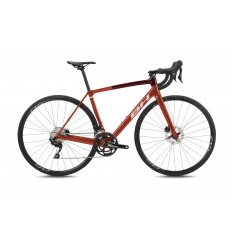 Bicicleta BH SL1 2.4 |LD243| 2023