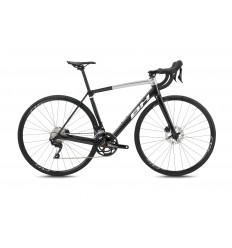 Bicicleta BH SL1 2.5 |LD243| 2023