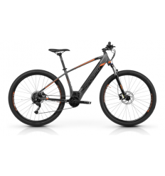 Bicicleta Megamo Ridon 10 27.5' 2022