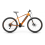 Bicicleta Megamo Ridon 10 27.5' 2022
