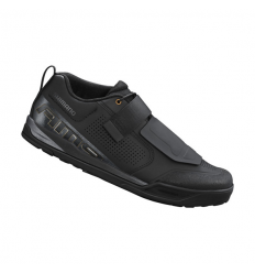 Zapatillas Shimano AM903 Negro