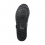 Zapatillas Shimano AM903 Negro