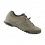 Zapatillas Shimano ET500 Beige