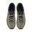 Zapatillas Shimano ET500 Beige