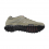 Zapatillas Shimano ET500 Beige