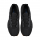 Zapatillas Shimano EX300 Negro