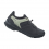 Zapatillas Shimano EX300 Mujer Gris Menta