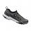 Zapatillas Shimano EX700 Negro