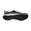 Zapatillas Shimano EX700 Negro