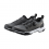 Zapatillas Shimano EX700 Negro